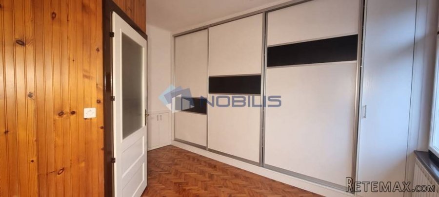 Zagreb, Klaićeva,3- sobni stan 57 m2 - 5