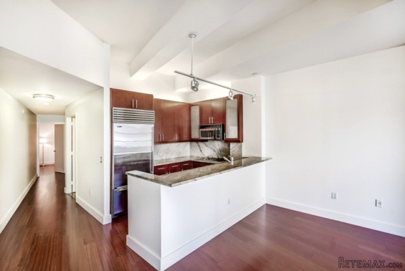 1 Bedroom - Condo - New York State -..