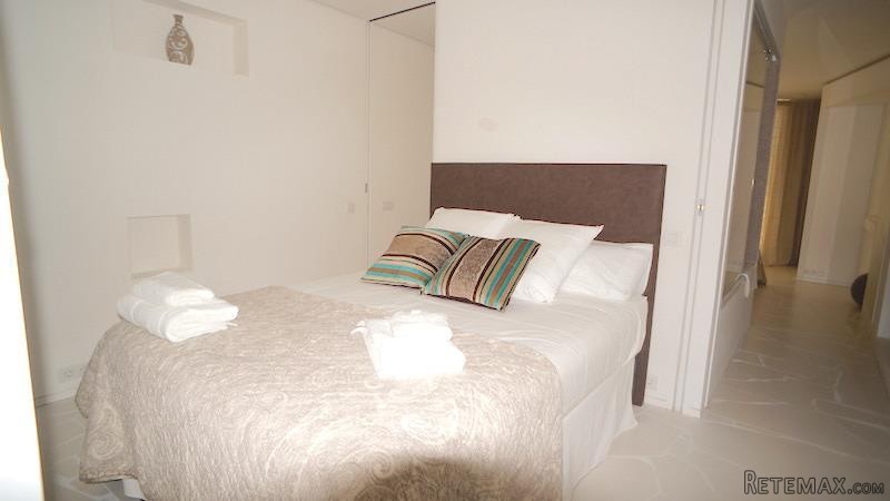 2 bedroom Apartment For Sale: Marina.. - 2