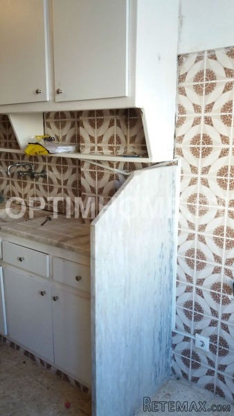 2 Bedrooms Flat For Sale - Lisboa - 2