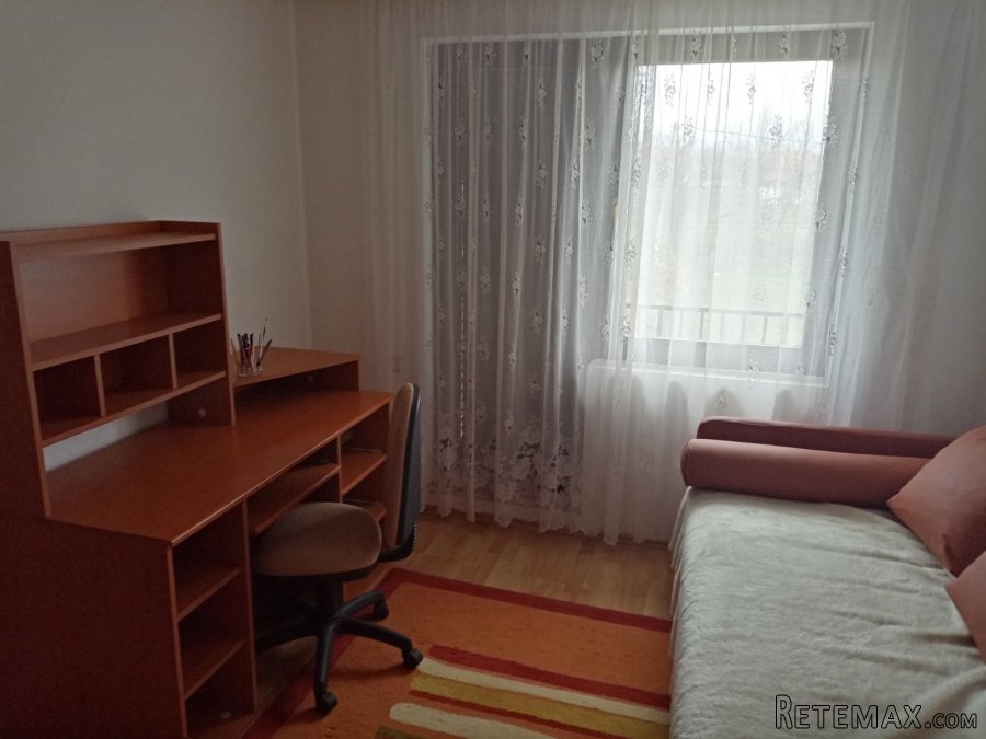 Kuca u Velikom Gradistu - 6