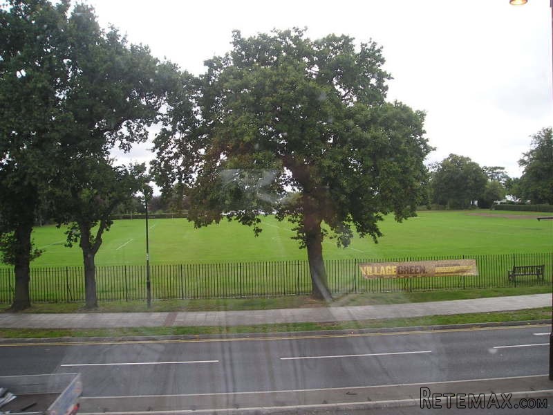 LONDON ROAD WESTCLIFF ON SEA SS0