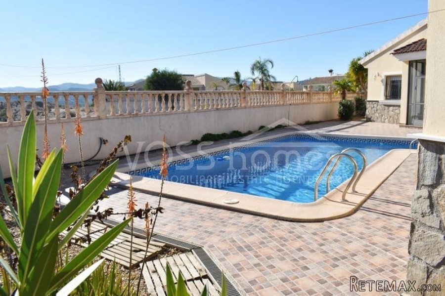 RESERVED/SALE AGREED APRIL 2022 WITH VOSS HOMES - A.. - 6