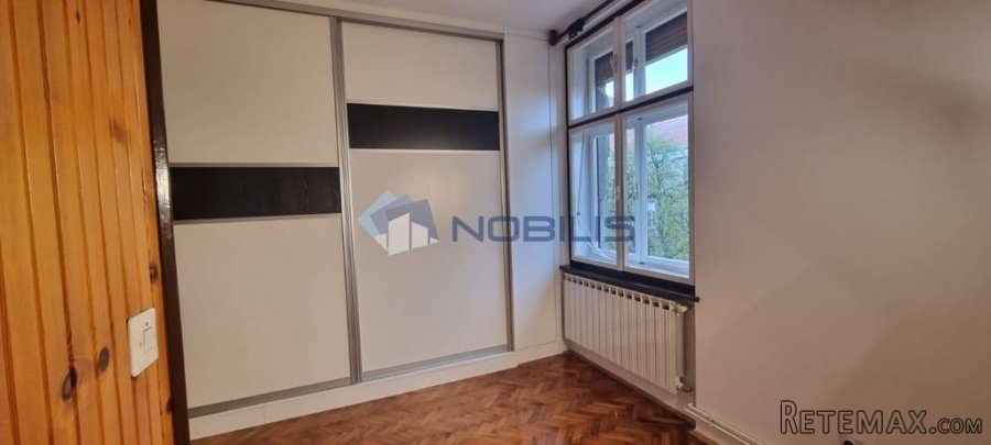 Zagreb, Klaićeva,3- sobni stan 57 m2 - 6