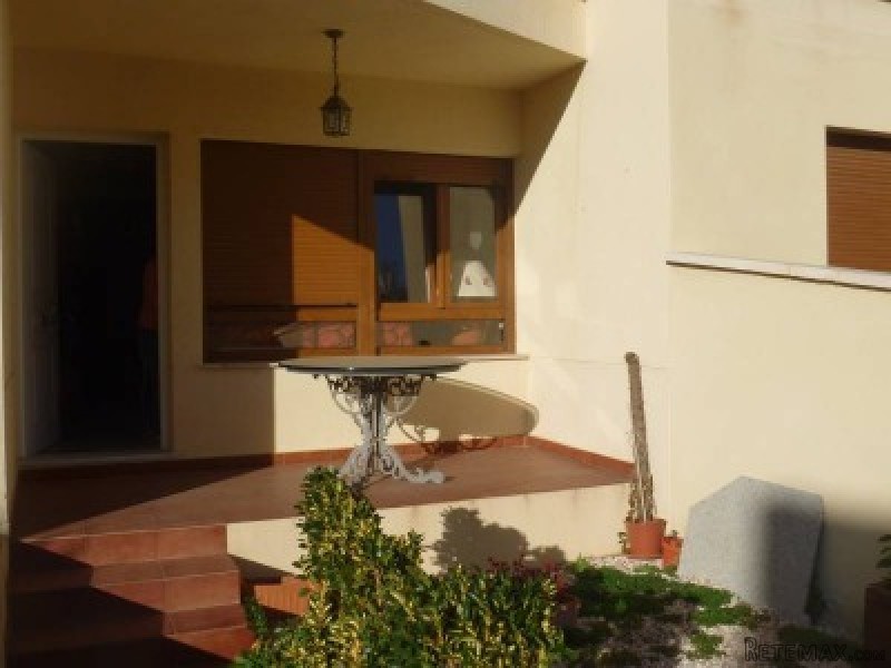 3 Bedrooms - Duplex - Murcia - For Sale - 2