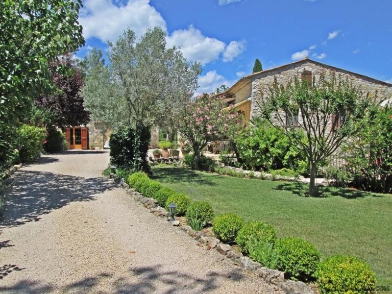 4 Bedroom Stone House For Sale In.. - 2