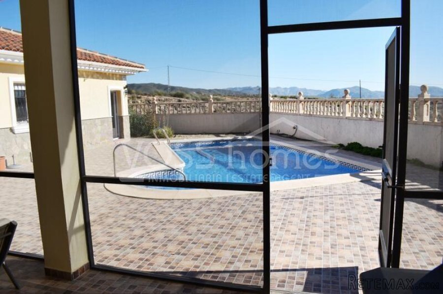 RESERVED/SALE AGREED APRIL 2022 WITH VOSS HOMES - A.. - 7