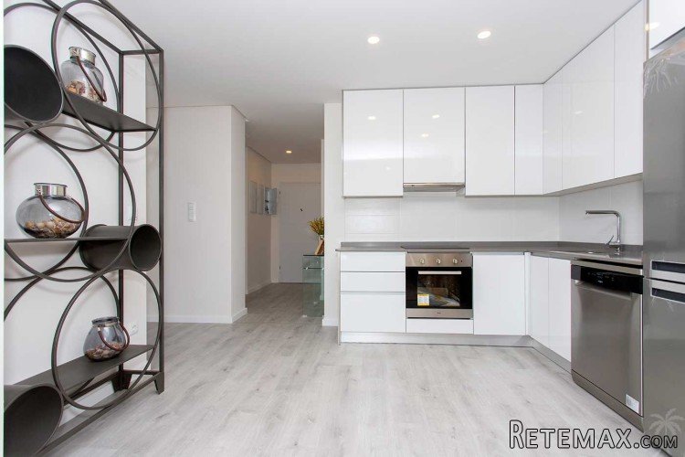 This new construction project is located in the popular.. - 7