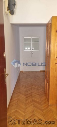 Zagreb, Klaićeva,3- sobni stan 57 m2 - 7