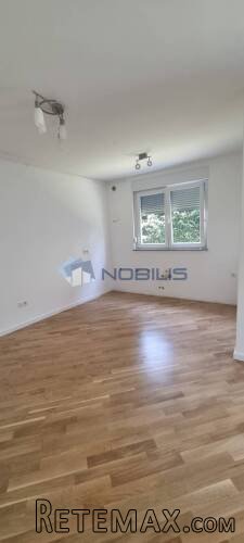 Zagreb, Remete, stan 165 m2 netto sa terasom i vrtom - 7