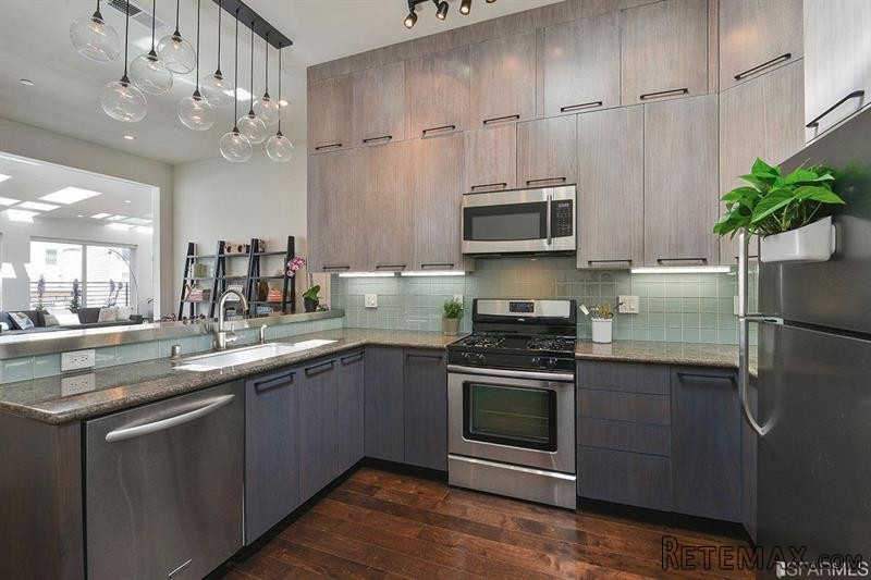 2 bedroom House Share For Sale: 534.. - 2