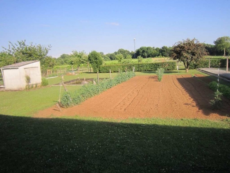 4 Bedroom House For Sale - 2