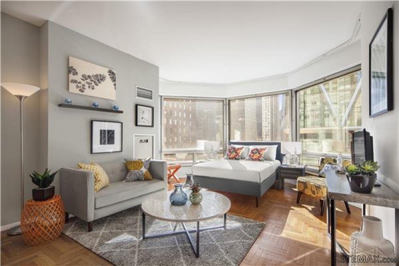 Condo - New York State - For Sale