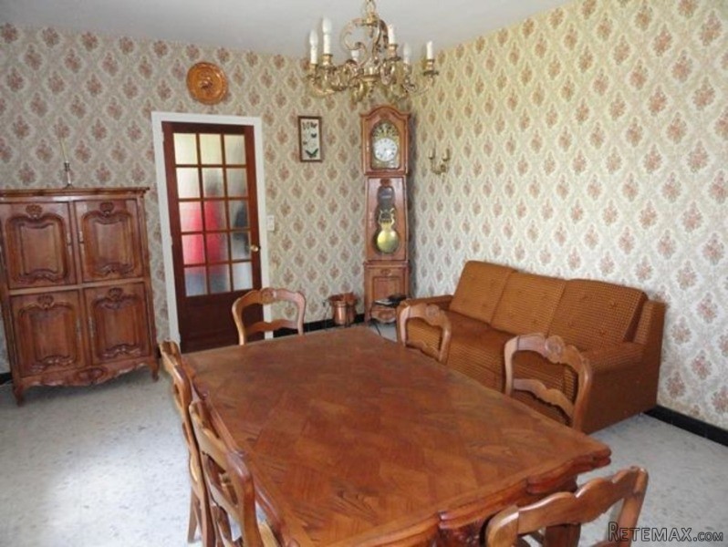 Maison Le Buisson De Cadouin - 2