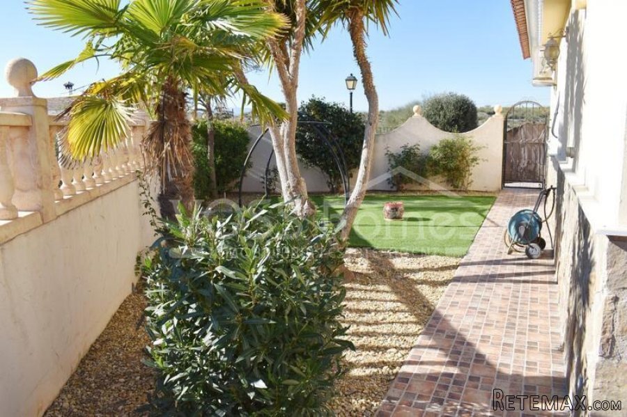 RESERVED/SALE AGREED APRIL 2022 WITH VOSS HOMES - A.. - 8