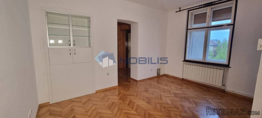 Zagreb, Klaićeva,3- sobni stan 57 m2 - 8