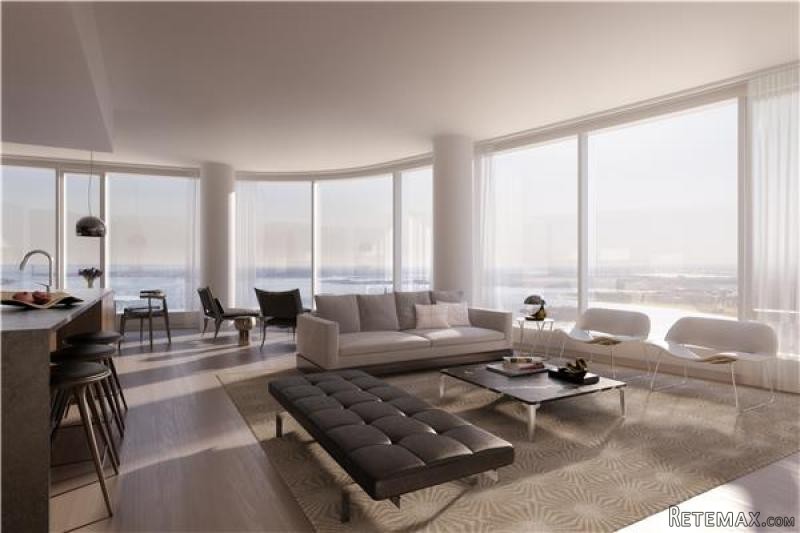 1 Bedroom - Condo - New York State -.. - 2