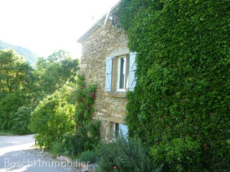 3 Bedroom Stone House With Double.. - 2