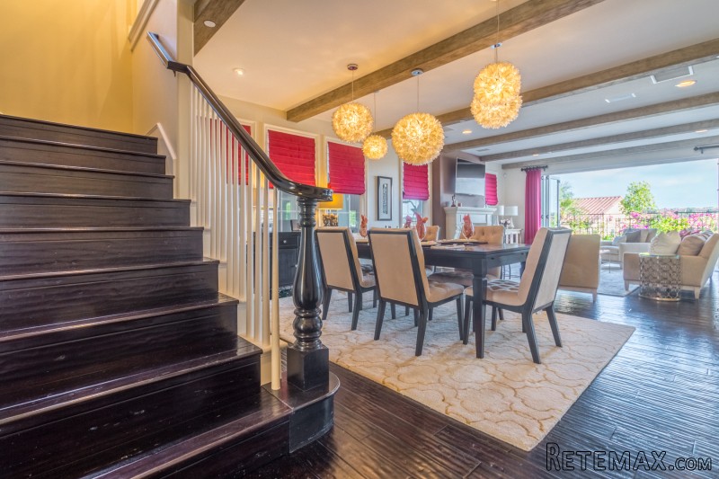 7773 Chadamy Way - 2
