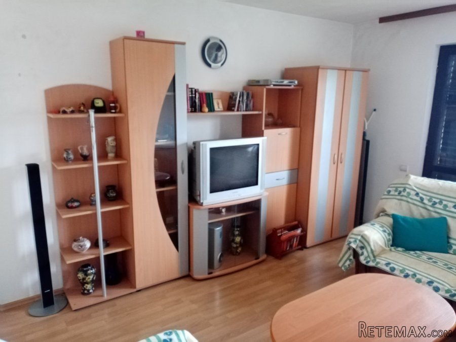 Kuca u Velikom Gradistu - 9
