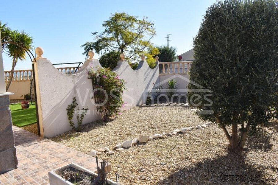 RESERVED/SALE AGREED APRIL 2022 WITH VOSS HOMES - A.. - 9