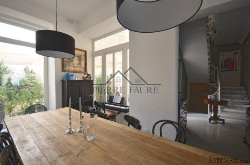 Town House - Sliema