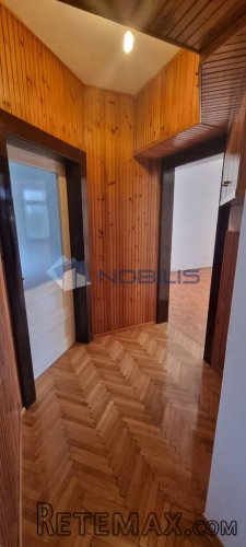 Zagreb, Klaićeva,3- sobni stan 57 m2 - 9