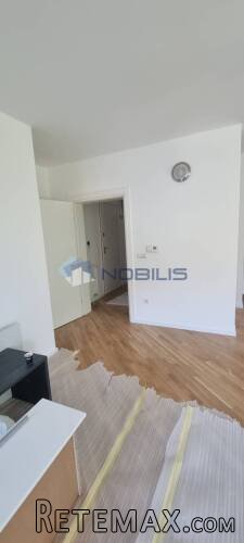 Zagreb, Remete, stan 165 m2 netto sa terasom i vrtom - 9