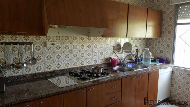 Beautiful 4 Bedroom Country House For.. - 2