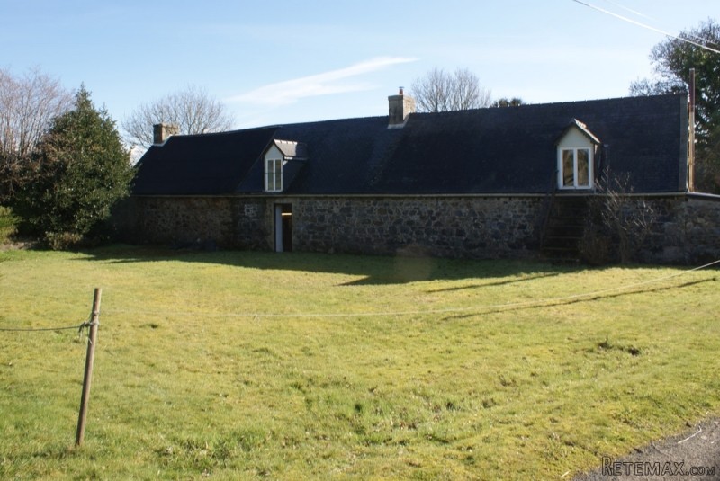Delightful Farmhouse with Guest.. - 2