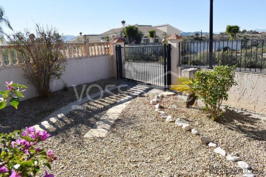 RESERVED/SALE AGREED APRIL 2022 WITH VOSS HOMES - A.. - 10