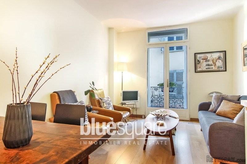 Stylish 2 bedroom in the Old Town..