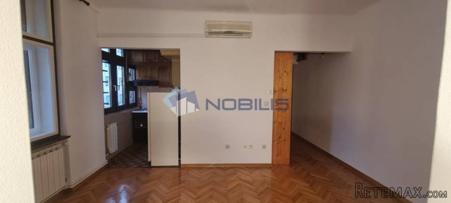 Zagreb, Klaićeva,3- sobni stan 57 m2 - 10