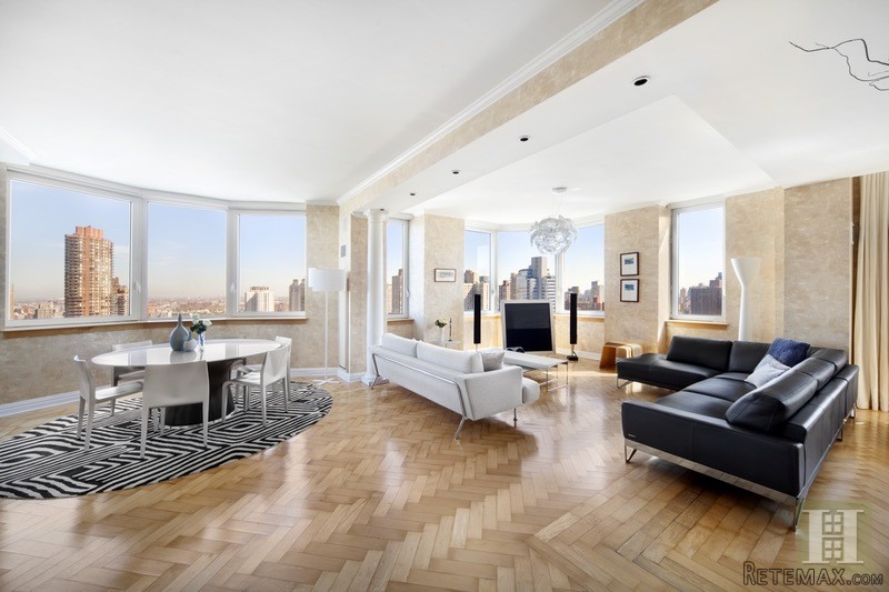 3 bedroom Apartment For Sale: 188 EAST..