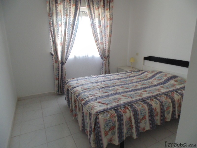 3 Bedrooms Apartment For Sale - 2