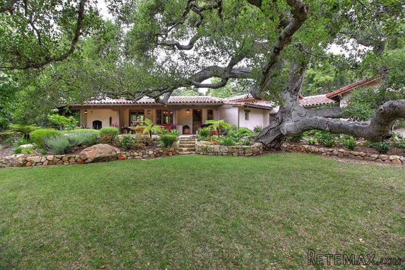 4 bedroom House For Sale: 2198 Veloz Dr - 2