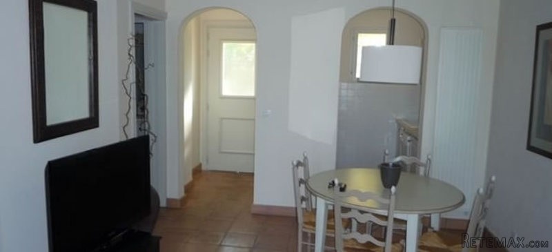 Luxury 1 Bed Apartment, Cote D'azur - 2