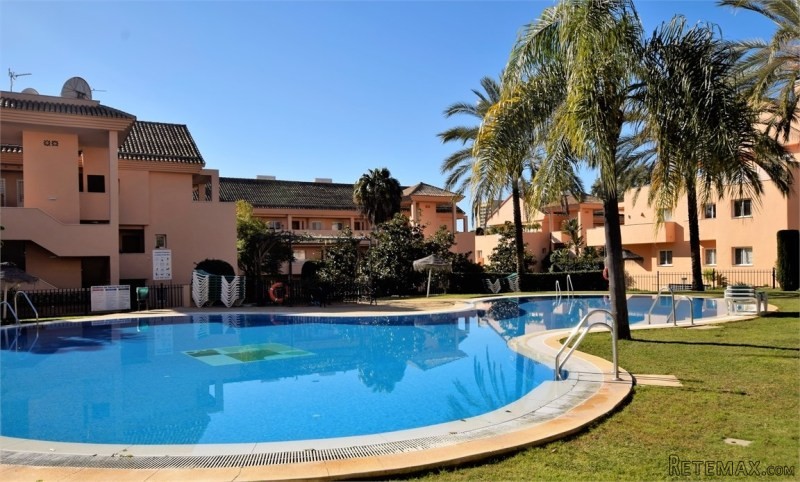 Marbella Ost / East, Marbella, , 3..