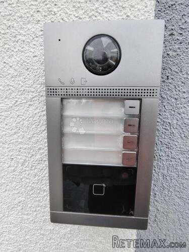 OBITELJSKI APARTMAN NA VIRU - NOVOGRADNJA - 2