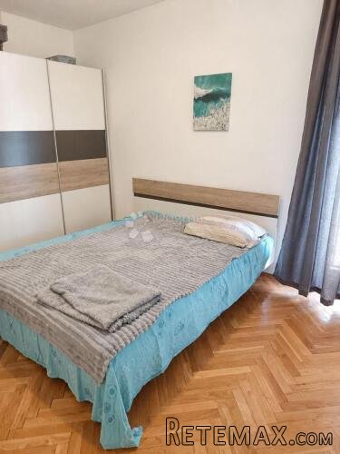 PRODAJA – JEDNOSOBAN STAN, KOCUNAR, SPLIT - 2
