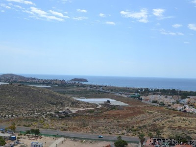 2 Bedrooms - Apartment - Murcia - For.. - 2