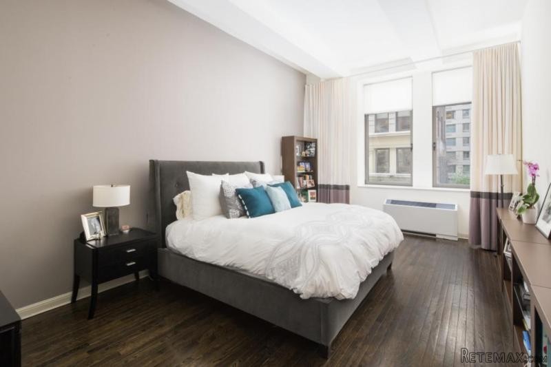 2 Bedrooms - Condo - New York State -.. - 2
