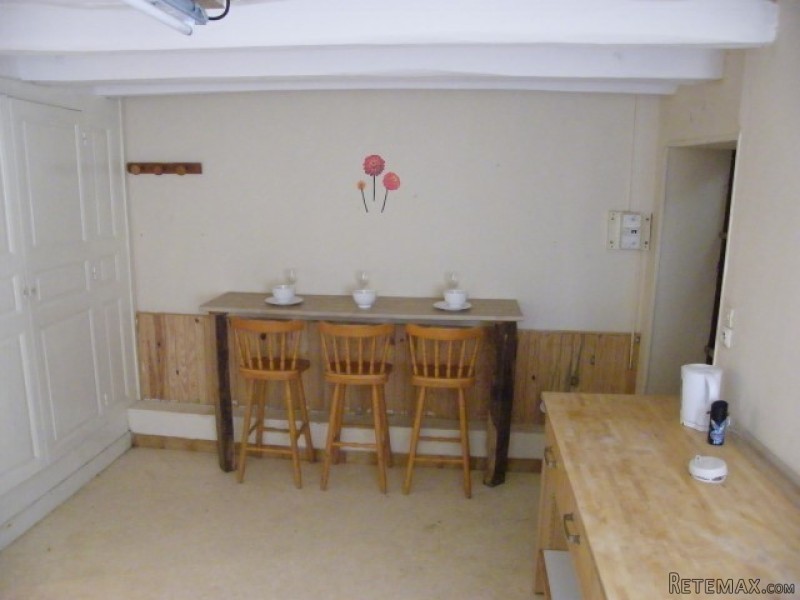 3 Bedroom Village House With Garden And.. - 2