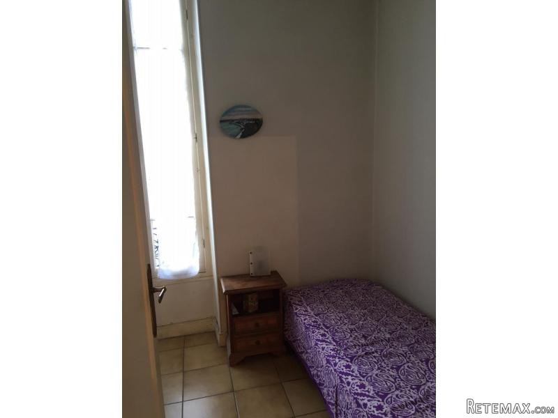 Charming 3 Bed Apartment In Fleurs - 2