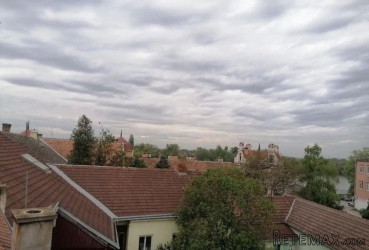 Prodajem trosoban salonski stan u Sremskoj Mitrovici - 3