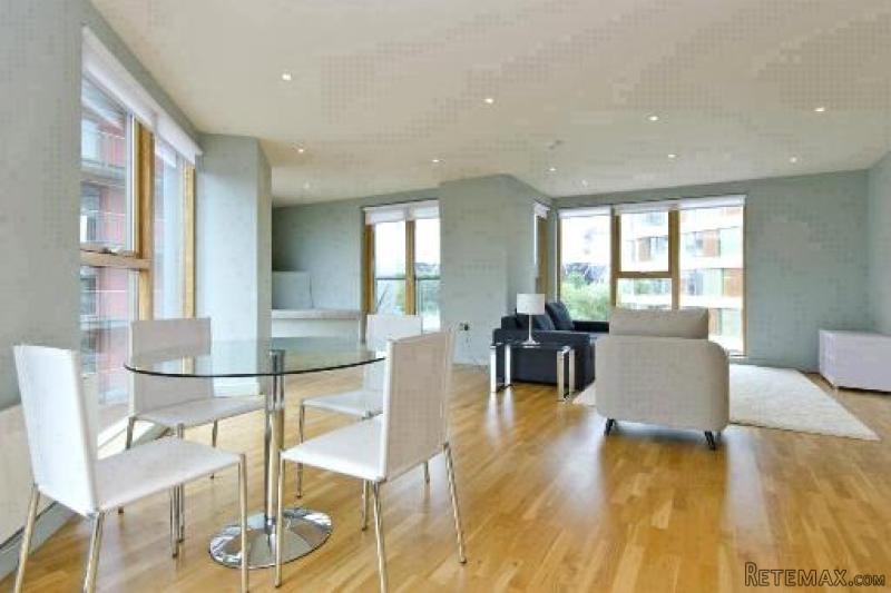 Property - London - For Sale