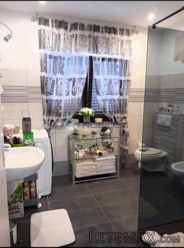 Rijeka (Viškovo), 3-sob stan, 108,90 m2 - 3