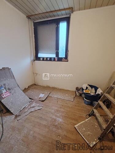 Turnić, 50.90m2, 2-sobni stan, pogodan i za poslovni prostor - 3