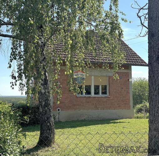 Velika Gorica, Gudci, šarmantna kuća za odmor - 3