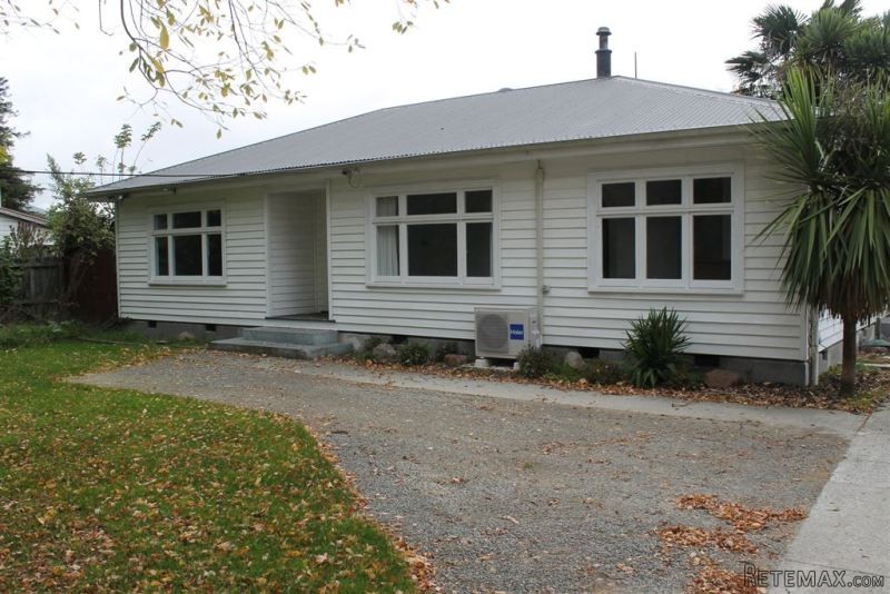 Family Home or Investment Opportunity
